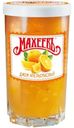 Джем Махеевъ апельсиновый, 400г