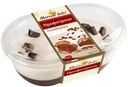 Профитроли Пломбирные 100г Marcelo Dolci