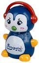 Игрушка 1Toy с инерционным механизмом, в ассортименте