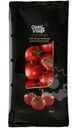 Томаты Global village Selection Бакинские коктейльные 350г