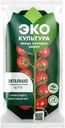 Томаты Эко Культура Виталиано черри на ветке, 200г