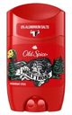 Дезодорант Old Spice Wolfthron стик мужской 50мл