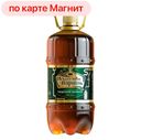 ИСКУССТВО ВАРИТЬ Пиво Чешское барное Живое св фил 4,9%1,3л:6