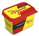 Сыр плавленный Сыробогатов Дружба 45% 400г