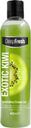 Гель для душа DeepFresh Exotic kiwi отшелушивающий 400мл