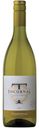 Вино Cono Sur Tocornal Chardonnay, белое, полусухое, 12,5%, 0,75 л, Чили
