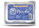 Мороженое Минское Молочное 400г