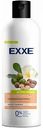 Шампунь  питательный Exxe Hair Spa Детокс эффект, 500 мл