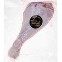 Голень индейки охлажденная Деревенская усадьба, 1кг