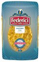 Макаронные изделия Federici бантики, 400 г