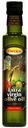 Масло Iberika оливковое Extra Virgin, 250 мл
