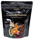 Смесь для глинтвейна Relish Горячий апельсин, 40г