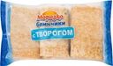 Блины с творогом Морозко 210г