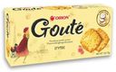 Печенье Orion Goute затяжное 72 г