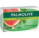 Мыло освежающее Palmolive Арбуз, 90 г