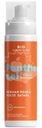 Пенка после загара Bio Cosmetolog Professional Panthenol Forte+масло ши 150мл