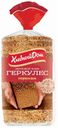 Хлеб Геркулес «Хлебный дом» зерновой, 500 г