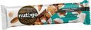 Миндальный батончик Nut N Go с кокосом 36г