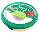 Хумус Sababa Неаполитанский, 300г