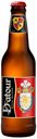 Пиво D'arour Royal Blonde светлое фильтрованное пастеризованное 6,2% 0,33 л