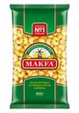 Макаронные изделия Макфа Улитка 450г