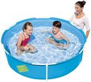Бассейн каркасный Bestway 152х38см, 580л арт56283