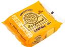 Хлебцы Здоровей кукурузные хрустящие, 90г