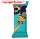 ПОРА ЕСТЬ Десерт творожный с ванилью 10% 30г фл/п (РАК):10