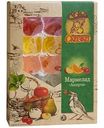 Мармелад Мармеладная сказка Ассорти, 500 г