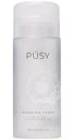 Тоник для кожи лица и шеи Pusy Morning Tonic утренний охлаждающий, 150мл