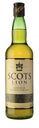 Виски Scots Lion 40% 0.7л