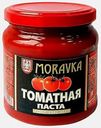 Томатная паста Moravka 480г