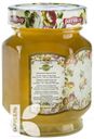 Конфитюр РАТИБОР из груши 350г