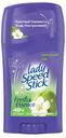 Антиперспирант-дезодорант Lady Speed Stick Цветущий сад, 45г