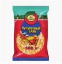 Палочки кукурузный «Моя сладкая провинция» Кукурузный Заяц сладкие, 140 г