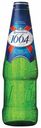 Пиво Kronenbourg 1664 светлое 4,5% 0,46 л