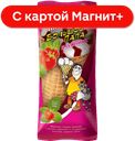 БОЛЬШОЙ ПАПА Мор рожПлом с кл дж0,13кг п/уп(Проксима):10
