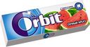 Orbit Сочный Арбуз 13,6г