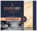 Сыр твердый Endorf Пармезан 50% 200 г