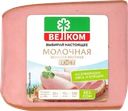 Колбаса вареная ВЕЛКОМ Молочная