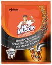 Гранулы Mr. Muscle для прочистки сливных труб всех видов 70 г