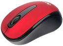 Мышь беспроводная Acer OMR136 ZL.MCEEE.01J, 49г