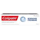 Зубная паста «Безопасное отбеливание» Colgate, 75 мл