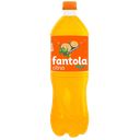 Напиток FANTOLA Citrus, 1л
