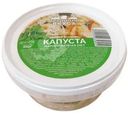 Капуста Diet маринованная 350г