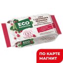 NEO/Eco botanica VITAMIN Зефир брусн 250г фл/п(РОТ ФРОНТ):8