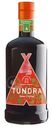 Ликёр Tundra Bitter Оранж десертный 35%, 500мл