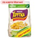 Хлопья ХРУТКА, 700г