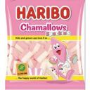 HARIBO ШАМЕЛЛОУЗ ШПЕК 90Г