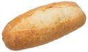 Хлеб Хлебный Дом Ла-Паньотта пшеничный 300 г